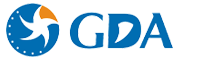 廣東聚德閥門(mén)科技有限公司！-Guangdong GDA Valve Technology Co,.Ltd